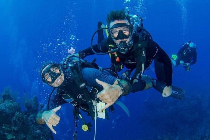learn-to-scuba-dive-in-grand-cayman