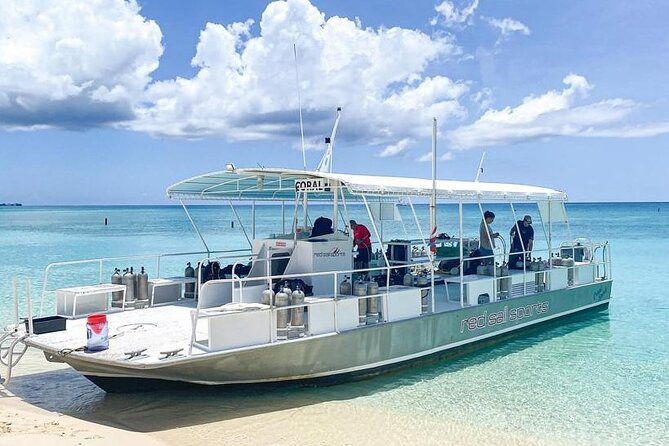 learn-to-scuba-dive-in-grand-cayman