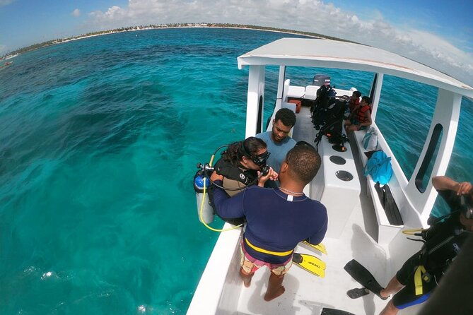 learn-to-scuba-dive-in-punta-cana