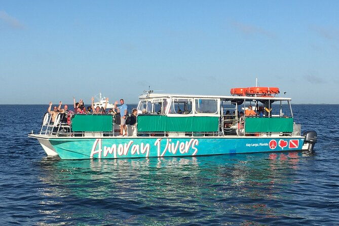 learn-to-scuba-dive-with-a-professional-instructor-in-key-largo-all-inclusive-2