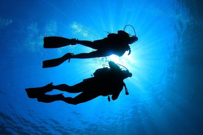 learn-to-scuba-dive-with-a-professional-instructor-in-key-largo-all-inclusive