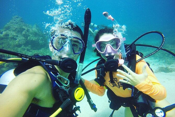 learn-to-scuba-dive-with-a-professional-instructor-in-key-largo-all-inclusive