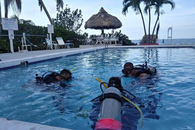 learn-to-scuba-dive-with-a-professional-instructor-in-key-largo-all-inclusive