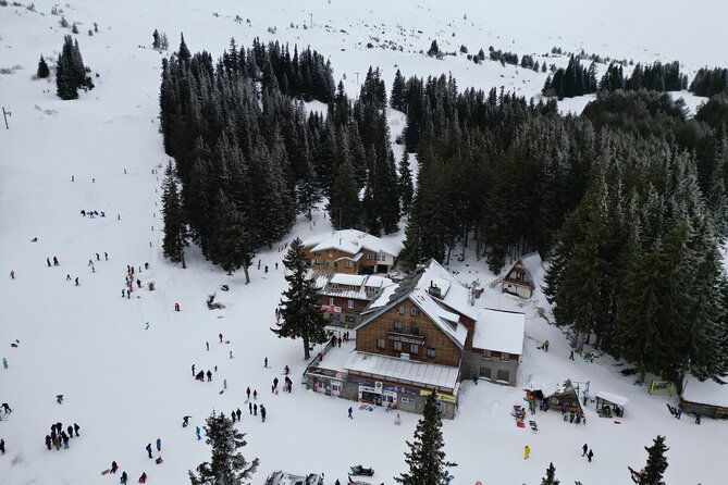 learn-to-ski-in-a-day-vitosha-mountain-sofia-bulgaria