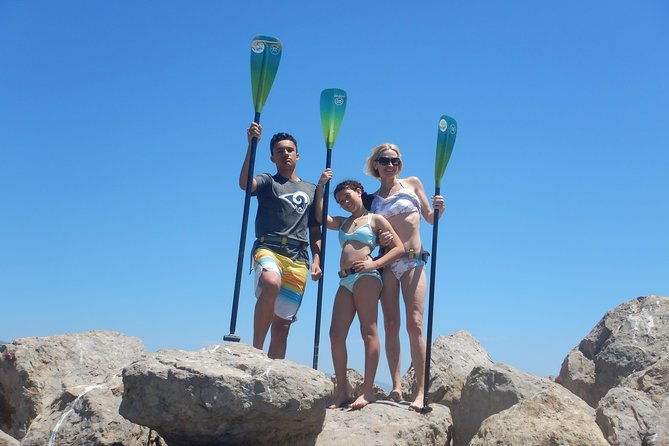 learn-to-stand-up-paddle-board-sup-in-santa-barbara