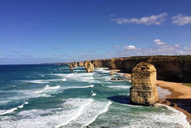 Learn to Surf at Torquay on the Great Ocean Road - Pricing and Overall Value  