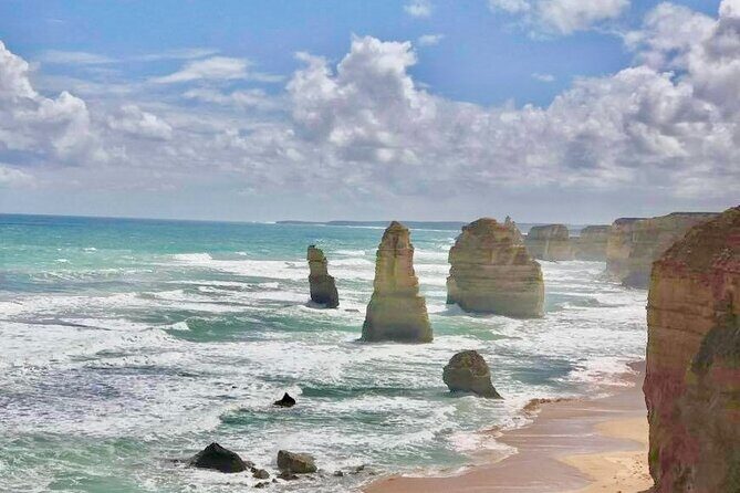 Learn to Surf at Torquay on the Great Ocean Road - FAQs