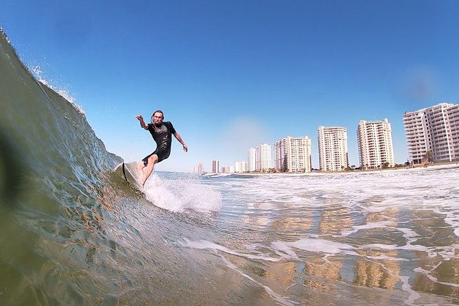 learn-to-surf-destin