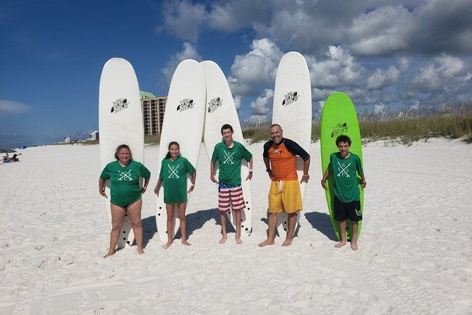 learn-to-surf-destin