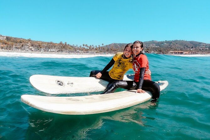 learn-to-surf-in-la-jolla