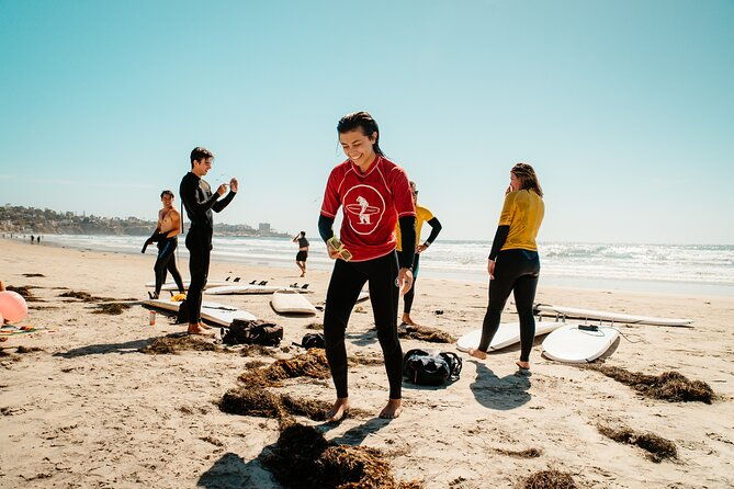 learn-to-surf-in-la-jolla