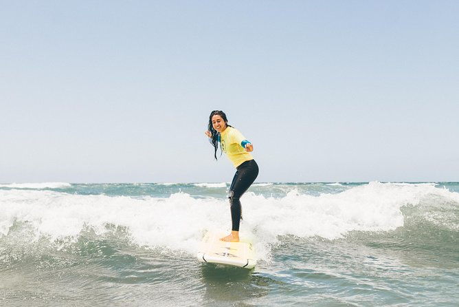 learn-to-surf-in-la-jolla