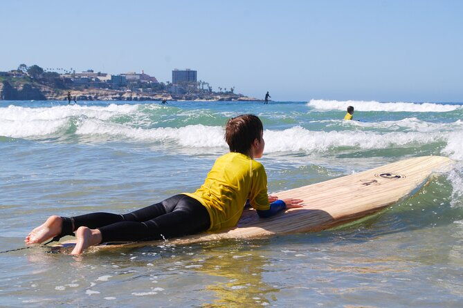 learn-to-surf-in-la-jolla