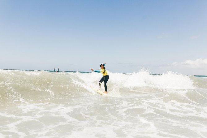 learn-to-surf-in-la-jolla