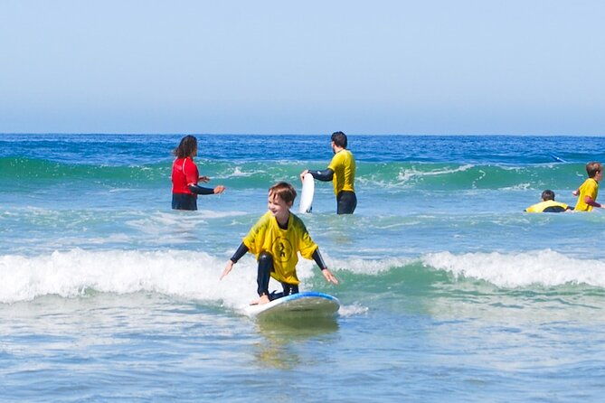 learn-to-surf-in-la-jolla