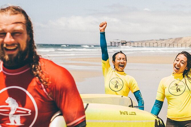 learn-to-surf-in-la-jolla