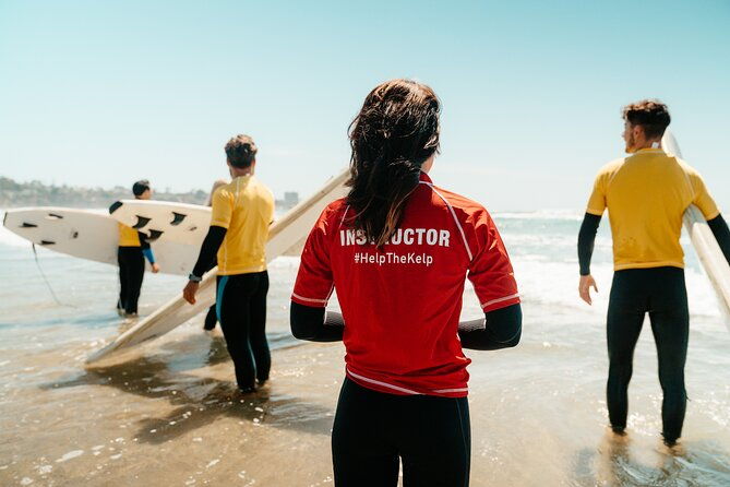 learn-to-surf-in-la-jolla