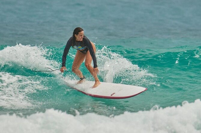 learn-to-surf-in-paradise