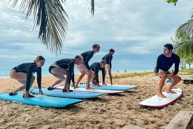 learn-to-surf-in-paradise