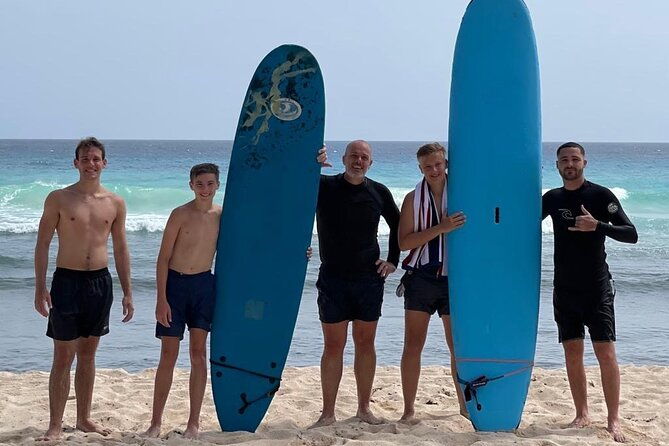 learn-to-surf-in-paradise