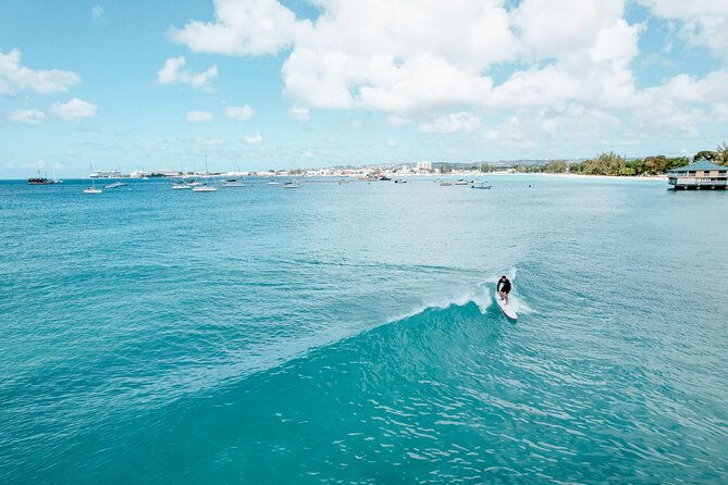 learn-to-surf-in-paradise