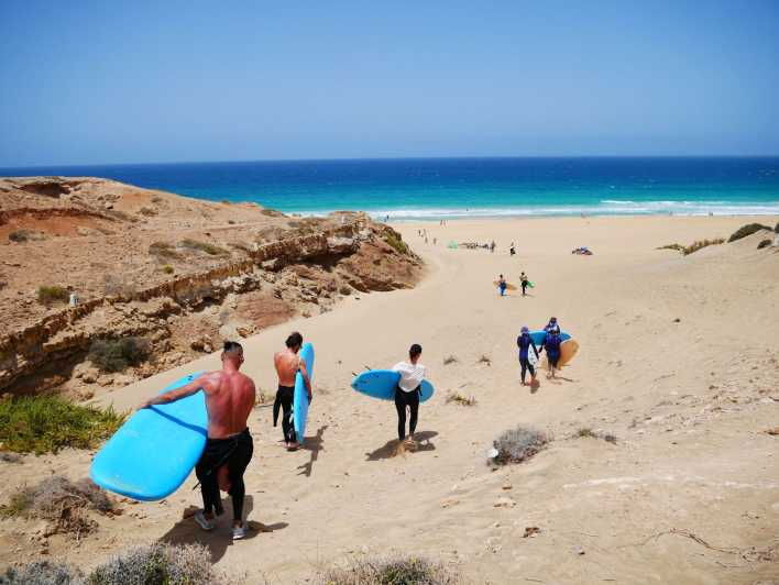 learn-to-surf-in-the-north-of-fuerteventura