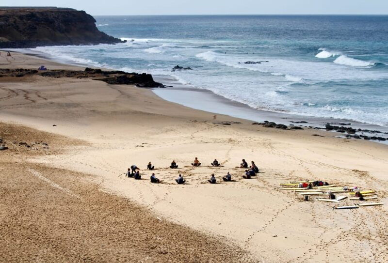 learn-to-surf-in-the-north-of-fuerteventura