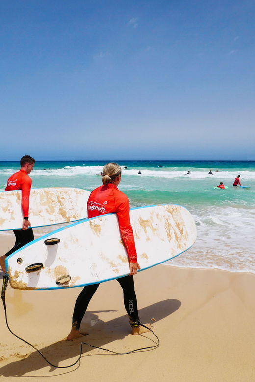 learn-to-surf-in-the-north-of-fuerteventura