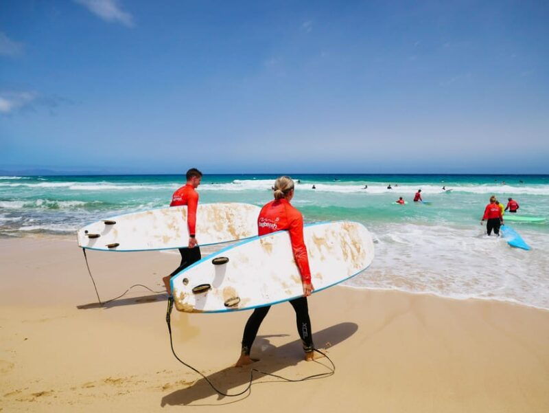 learn-to-surf-in-the-north-of-fuerteventura