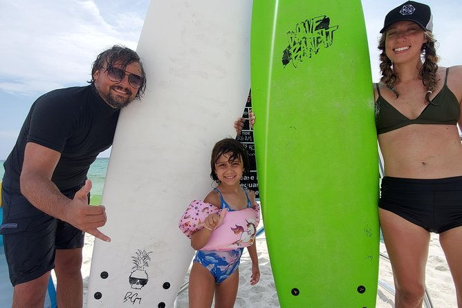 learn-to-surf-navarre-beach