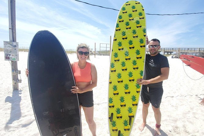 learn-to-surf-navarre-beach
