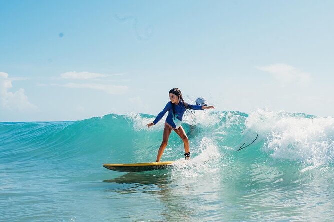 learn-to-surf-on-south-padre-island