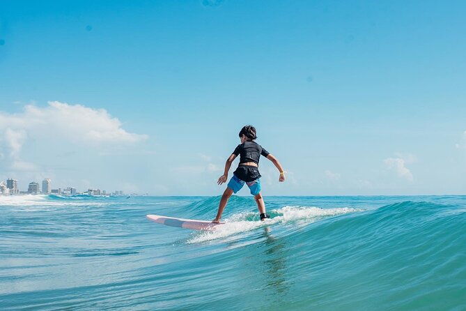 learn-to-surf-on-south-padre-island