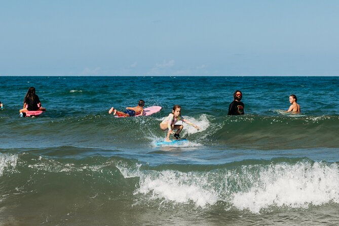 learn-to-surf-on-south-padre-island