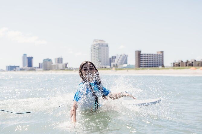 learn-to-surf-on-south-padre-island