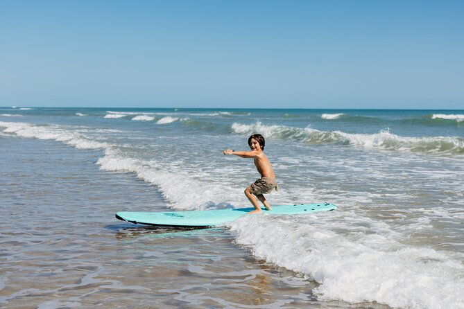 learn-to-surf-on-south-padre-island