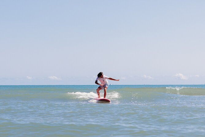 learn-to-surf-on-south-padre-island