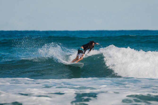 learn-to-surf-on-south-padre-island