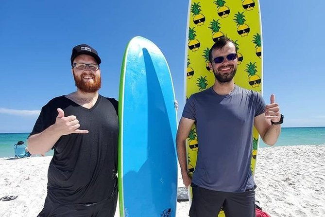 learn-to-surf-pensacola-beach