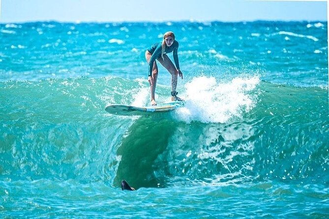 learn-to-surf-with-a-local-big-wave-rider-on-the-north-shore-of-oahu