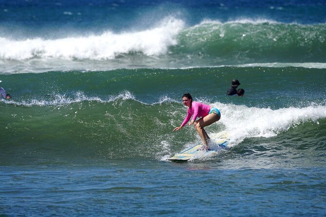 learn-to-surf-with-a-local-big-wave-rider-on-the-north-shore-of-oahu