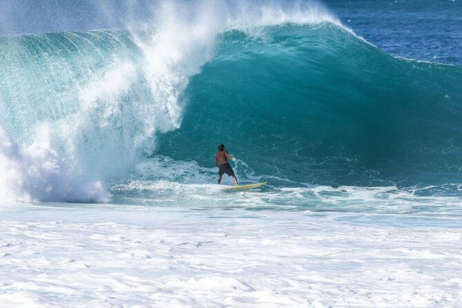 learn-to-surf-with-a-local-big-wave-rider-on-the-north-shore-of-oahu