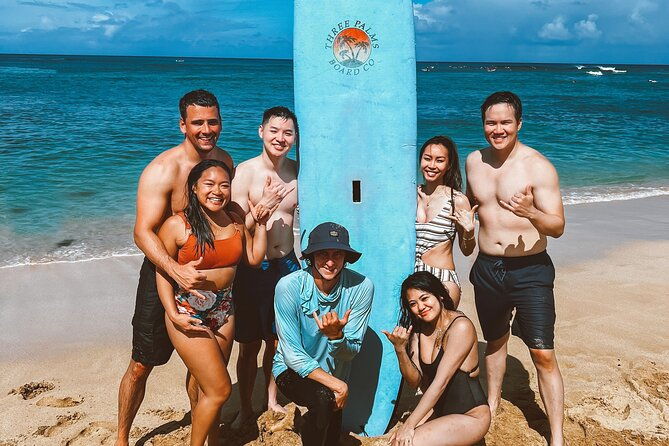 learn-to-surf-with-a-local-big-wave-rider-on-the-north-shore-of-oahu