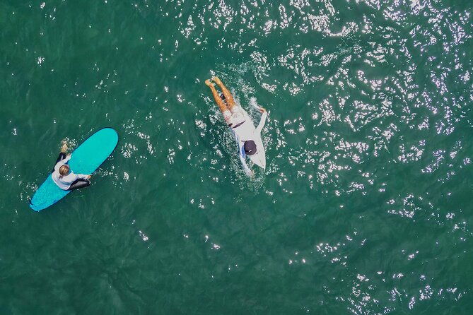 learn-to-surf-with-ride-in-all-ages-levels-fun-is-guaranteed