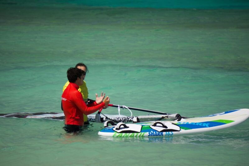 learn-to-windsurf-in-fuerteventura