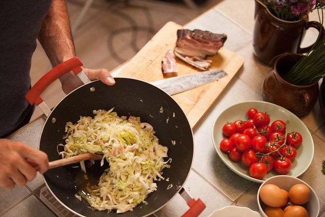 learn-traditional-czech-cooking-from-authentic-family-recipes