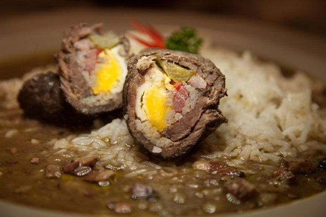 learn-traditional-czech-cooking-from-authentic-family-recipes