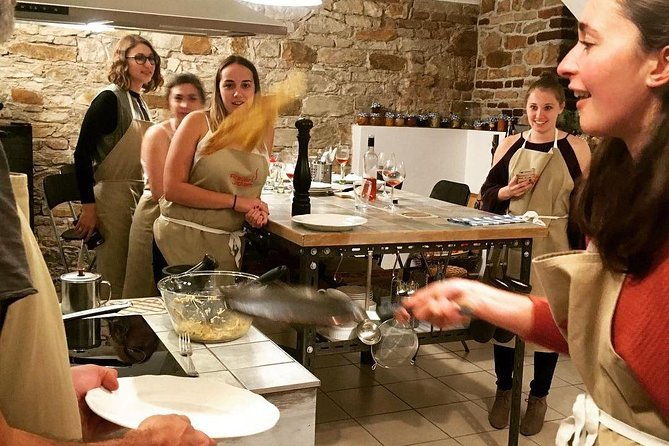 learn-traditional-czech-cooking-from-authentic-family-recipes