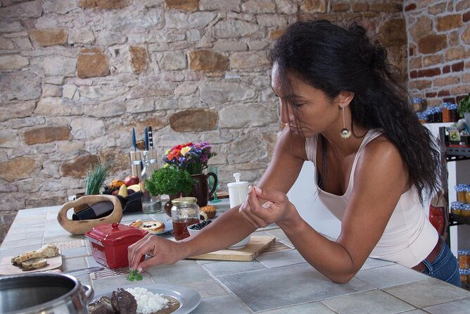 learn-traditional-czech-cooking-from-authentic-family-recipes