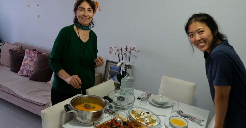 learn-turkish-cuisine-from-a-local-mom